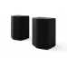 S95TR LG SoundBar 